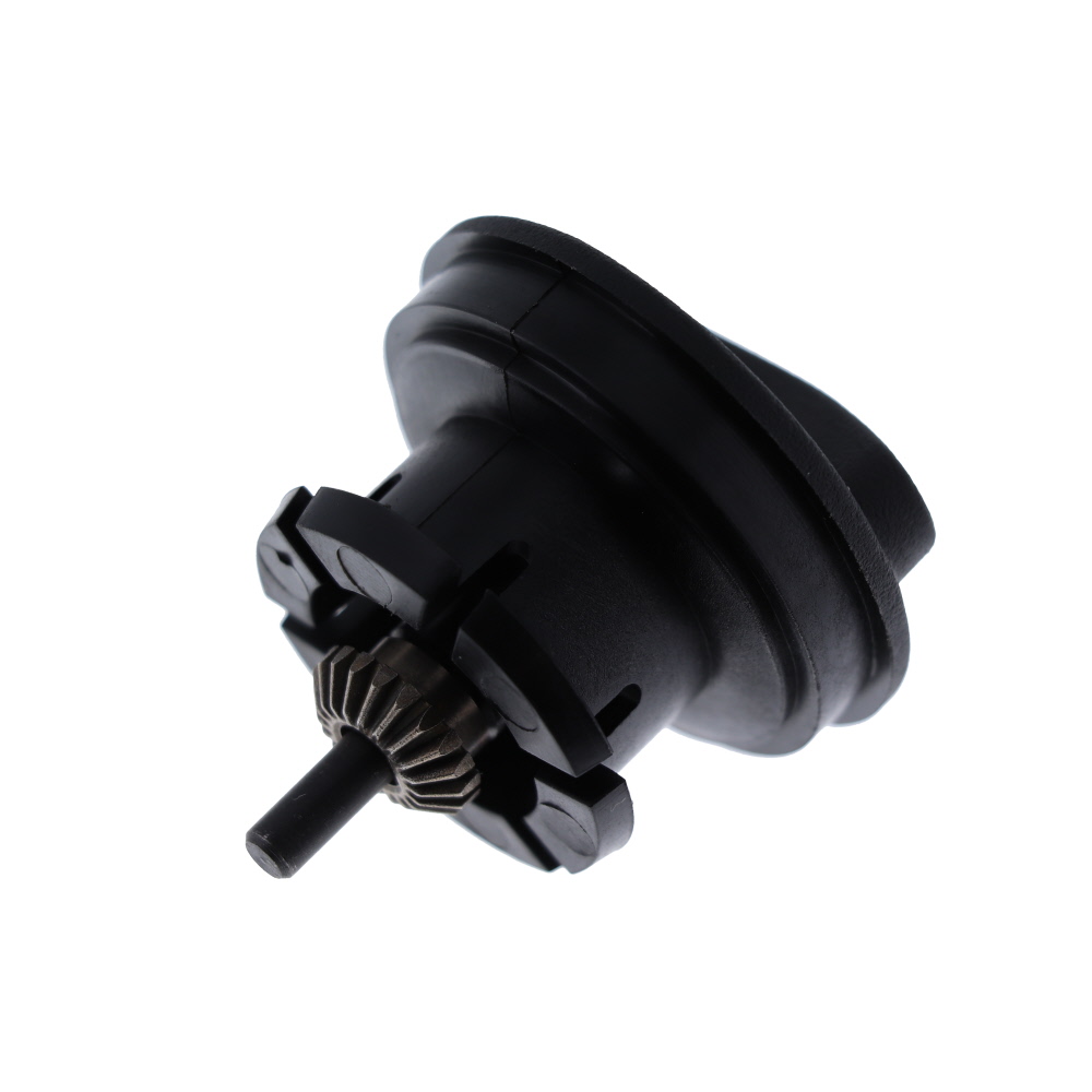 DeWalt OEM 90626482 replacement chainsaw tension knob DCCS620 DCCS670